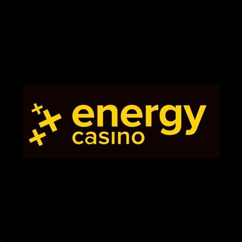 Energy casino Chile